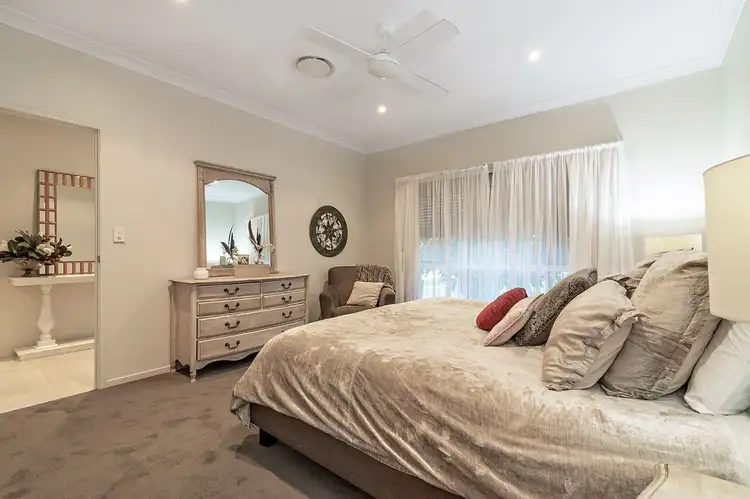 Third view of Homely house listing, 48 Kangaroo Street, North Lakes QLD 4509