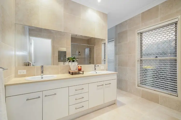 Fifth view of Homely house listing, 48 Kangaroo Street, North Lakes QLD 4509