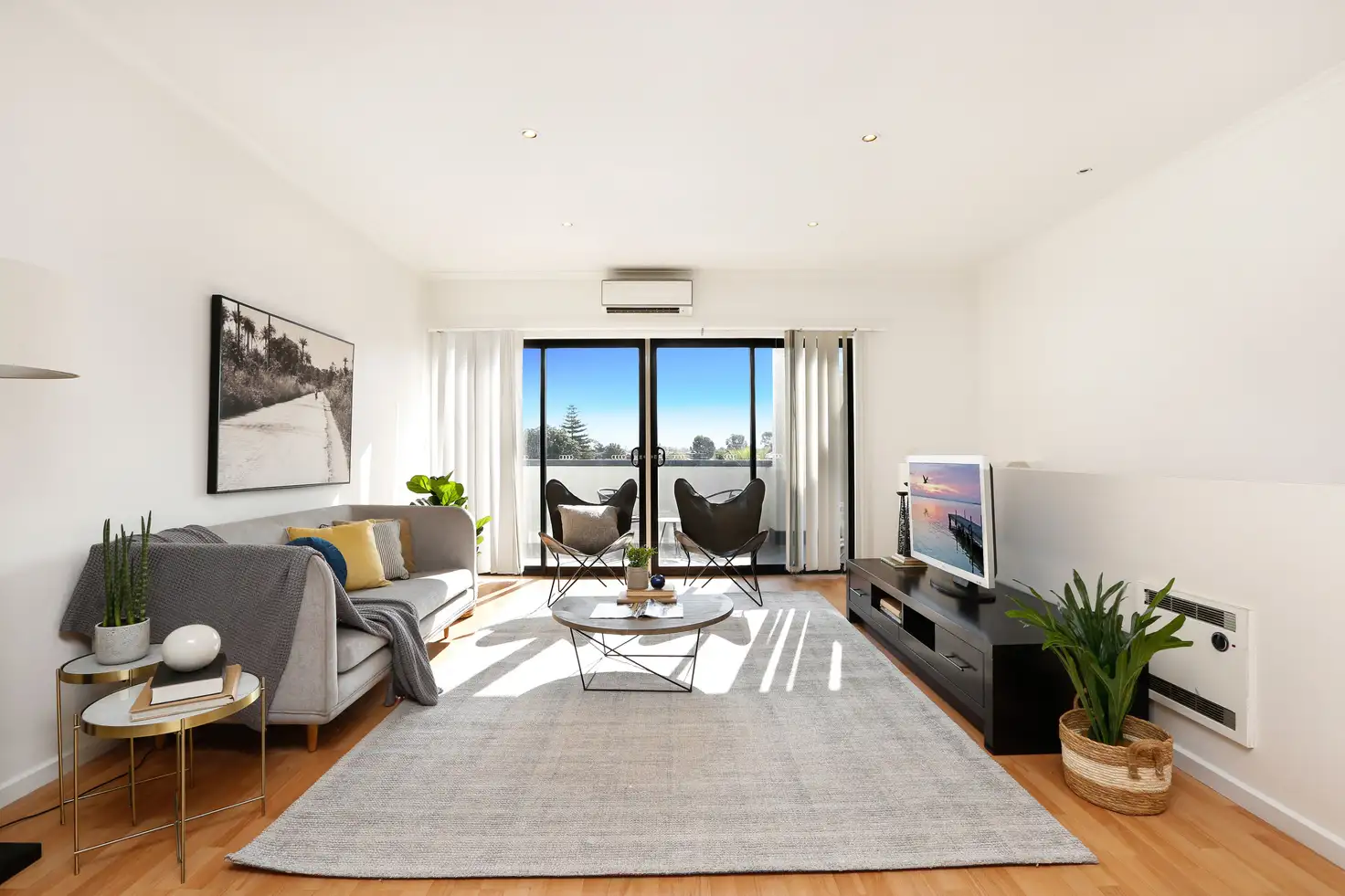 Main view of Homely townhouse listing, 9/900 Pascoe Vale Road, Glenroy VIC 3046