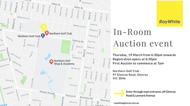 Second view of Homely townhouse listing, 9/900 Pascoe Vale Road, Glenroy VIC 3046