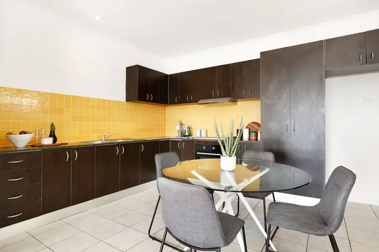 Fifth view of Homely townhouse listing, 9/900 Pascoe Vale Road, Glenroy VIC 3046