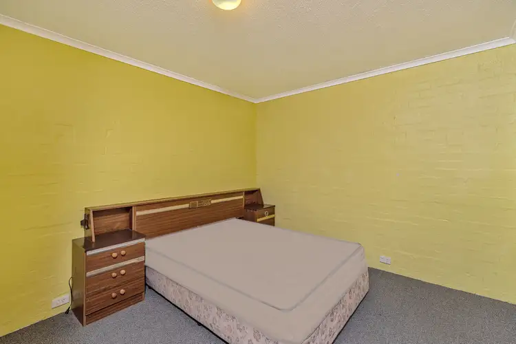 Fifth view of Homely unit listing, Unit 45 97 - 111 Routley Drive, Kooralbyn QLD 4285