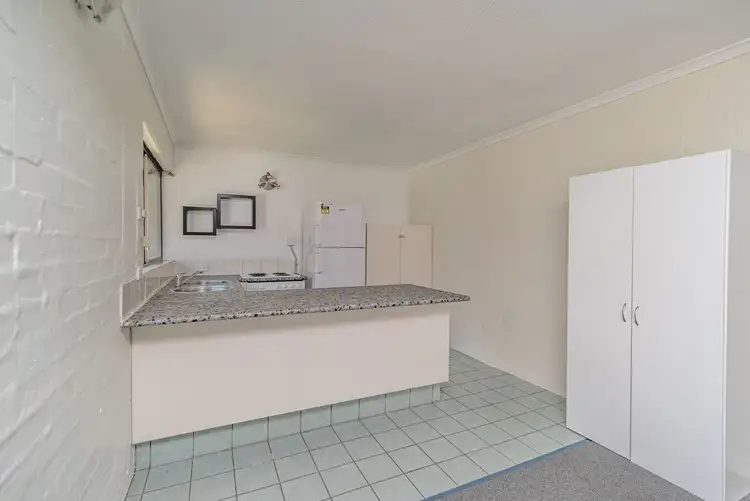 Sixth view of Homely unit listing, Unit 45 97 - 111 Routley Drive, Kooralbyn QLD 4285