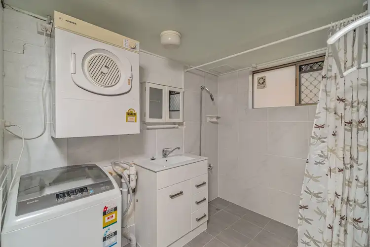 Seventh view of Homely unit listing, Unit 45 97 - 111 Routley Drive, Kooralbyn QLD 4285