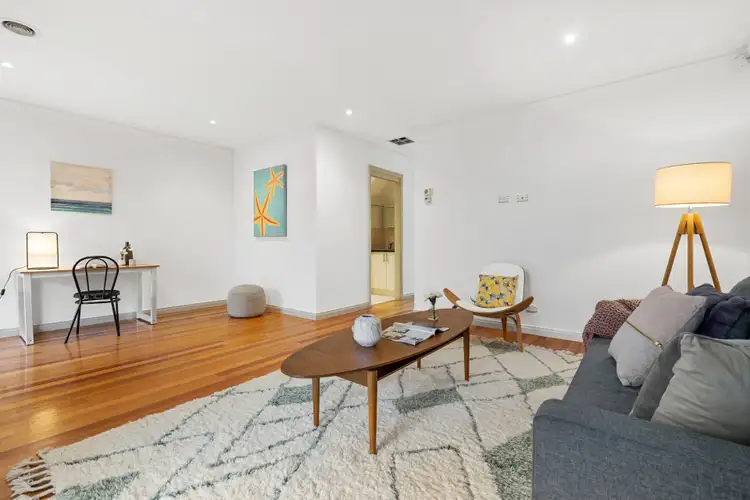Third view of Homely house listing, 83 Crevelli Street, Reservoir VIC 3073