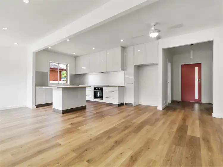 5 Marathon Street, Wyong NSW 2259