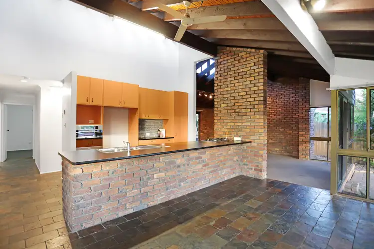 Second view of Homely house listing, 59 Coleman Crescent, Springwood QLD 4127