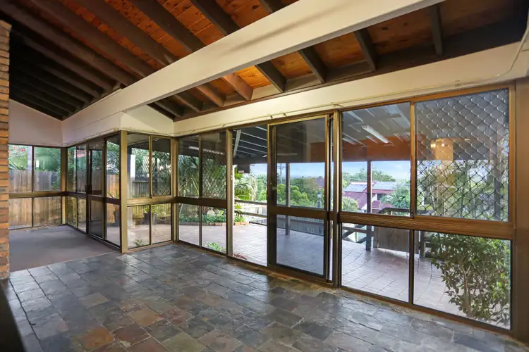 Third view of Homely house listing, 59 Coleman Crescent, Springwood QLD 4127