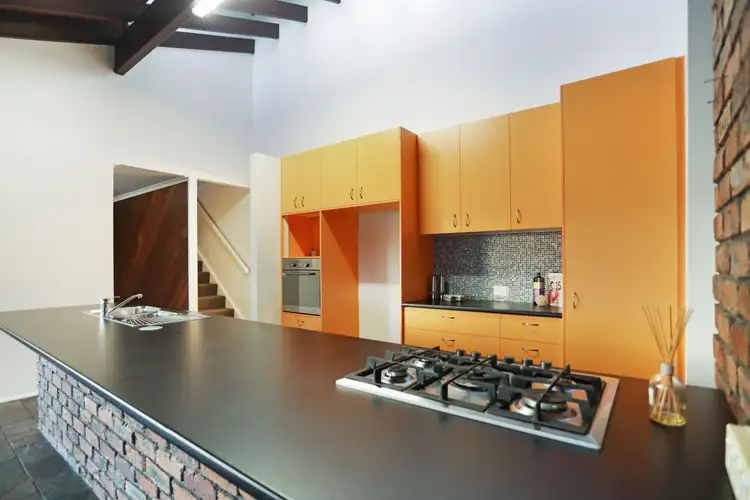 Fourth view of Homely house listing, 59 Coleman Crescent, Springwood QLD 4127