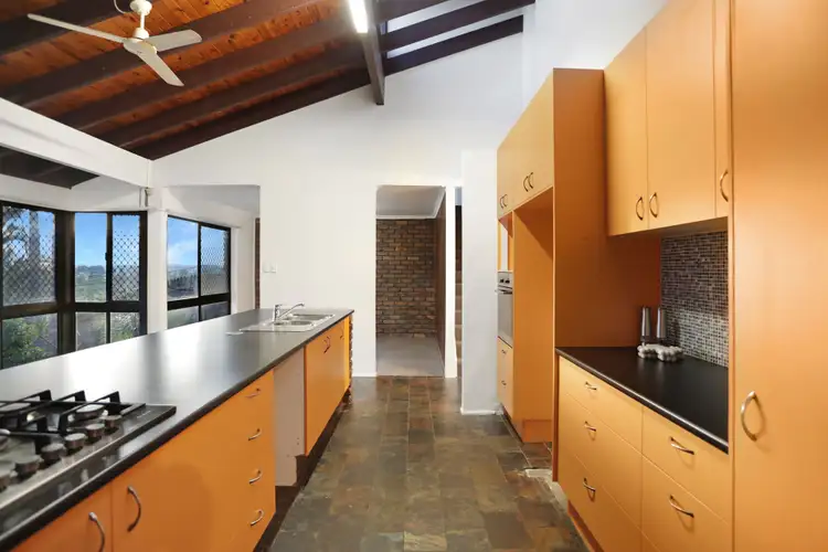 Fifth view of Homely house listing, 59 Coleman Crescent, Springwood QLD 4127