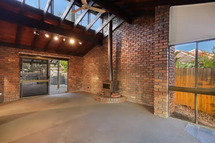 Sixth view of Homely house listing, 59 Coleman Crescent, Springwood QLD 4127