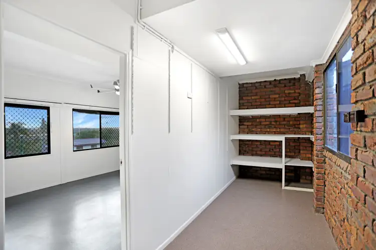 Seventh view of Homely house listing, 59 Coleman Crescent, Springwood QLD 4127