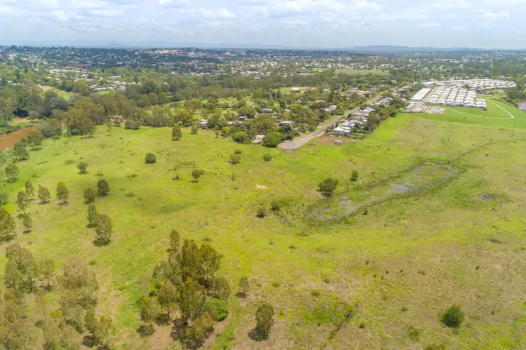 Seventh view of Homely rural property listing, 166 Moores Pocket Road, Moores Pocket QLD 4305