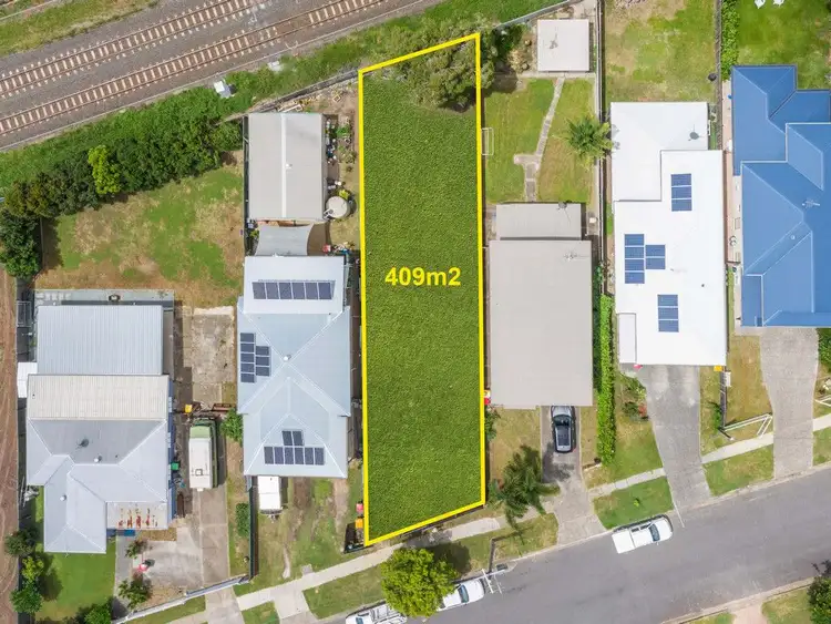 79 Macoma Street, Banyo QLD 4014