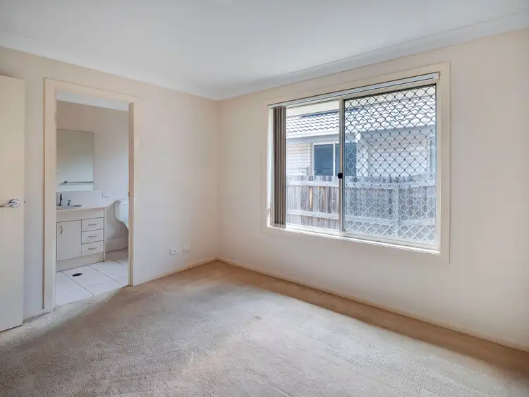 Fifth view of Homely house listing, 45 Tone Drive, Collingwood Park QLD 4301
