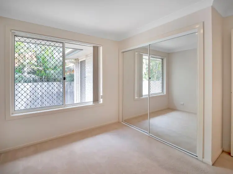 Sixth view of Homely house listing, 45 Tone Drive, Collingwood Park QLD 4301