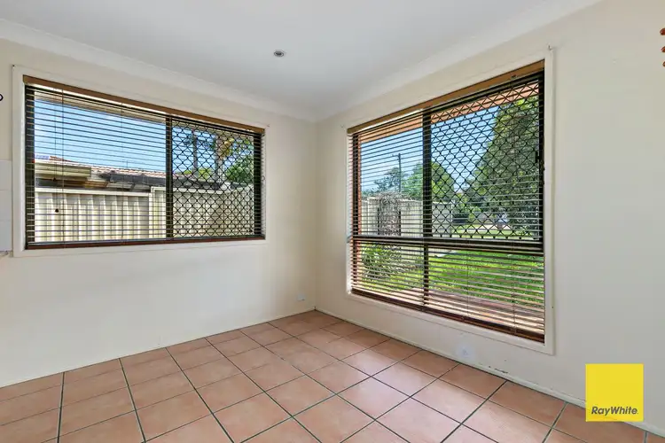 Fourth view of Homely house listing, 35 Jania Street, Redland Bay QLD 4165
