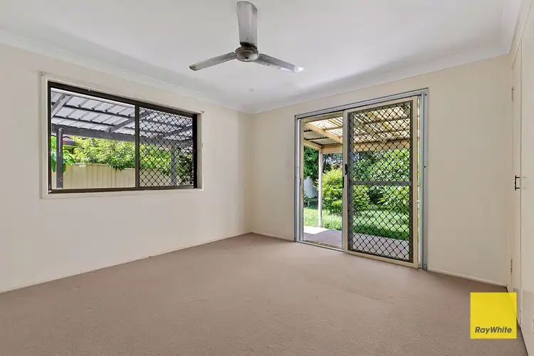 Fifth view of Homely house listing, 35 Jania Street, Redland Bay QLD 4165