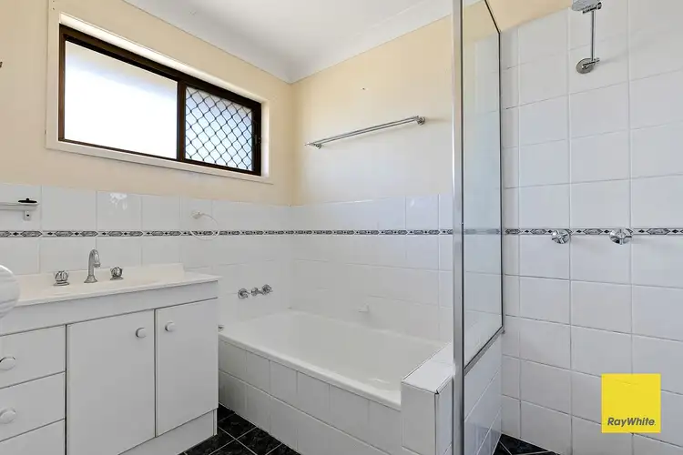 Sixth view of Homely house listing, 35 Jania Street, Redland Bay QLD 4165