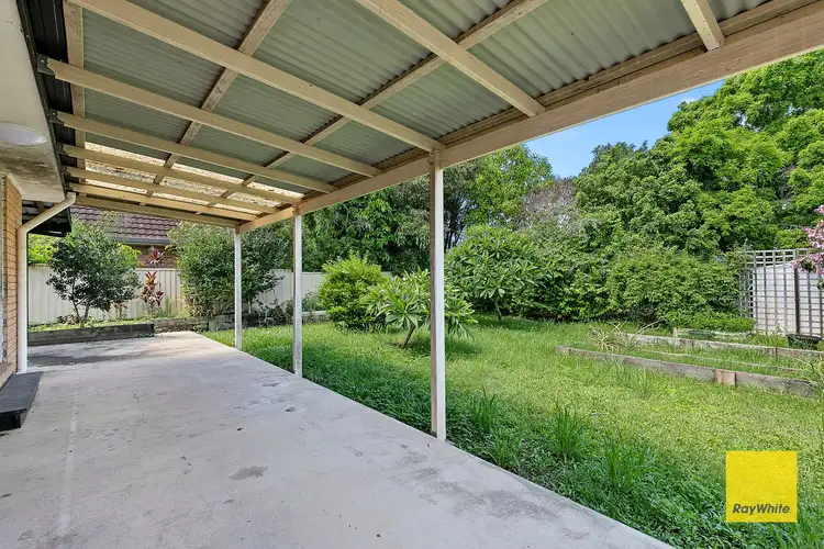 Seventh view of Homely house listing, 35 Jania Street, Redland Bay QLD 4165