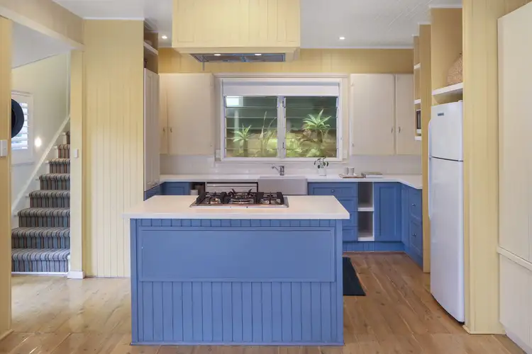 Third view of Homely house listing, 56 Heath Road, Hardys Bay NSW 2257