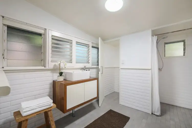 Fourth view of Homely house listing, 56 Heath Road, Hardys Bay NSW 2257
