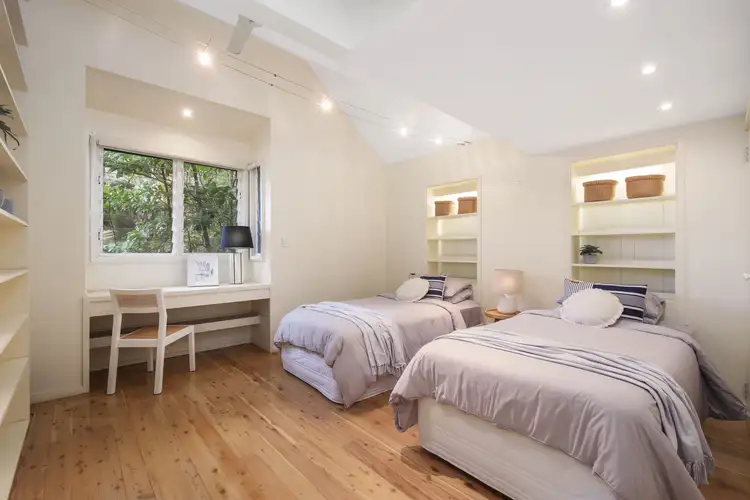 Sixth view of Homely house listing, 56 Heath Road, Hardys Bay NSW 2257