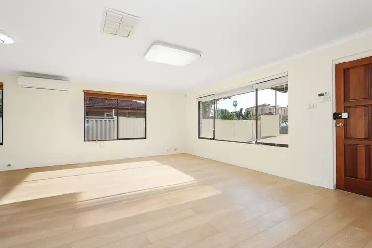 Sixth view of Homely house listing, 34 Riley Road, Riverton WA 6148