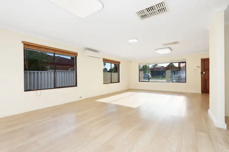 Seventh view of Homely house listing, 34 Riley Road, Riverton WA 6148