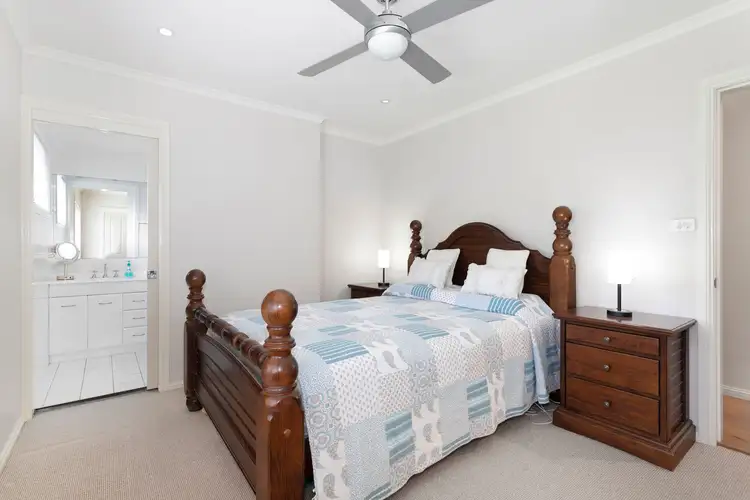 Sixth view of Homely unit listing, 1/22 Augusta Place, Mollymook Beach NSW 2539