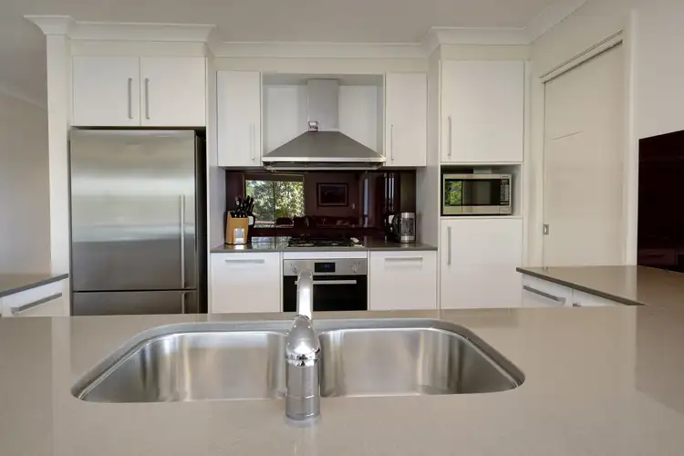 Seventh view of Homely house listing, 1 Shedden Close, Gloucester NSW 2422