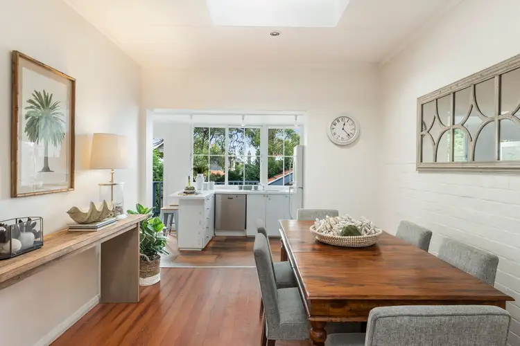Fourth view of Homely house listing, 36 Spencer Road, Mosman NSW 2088