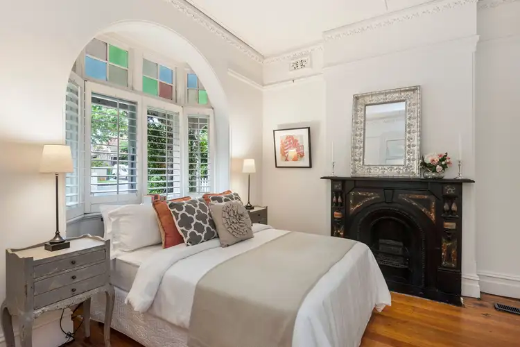 Sixth view of Homely house listing, 36 Spencer Road, Mosman NSW 2088