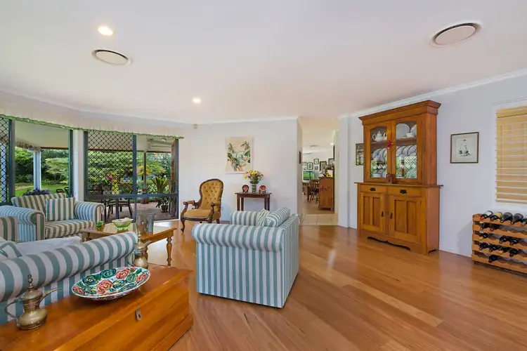 Second view of Homely house listing, 4 Royal Drive, Buderim QLD 4556