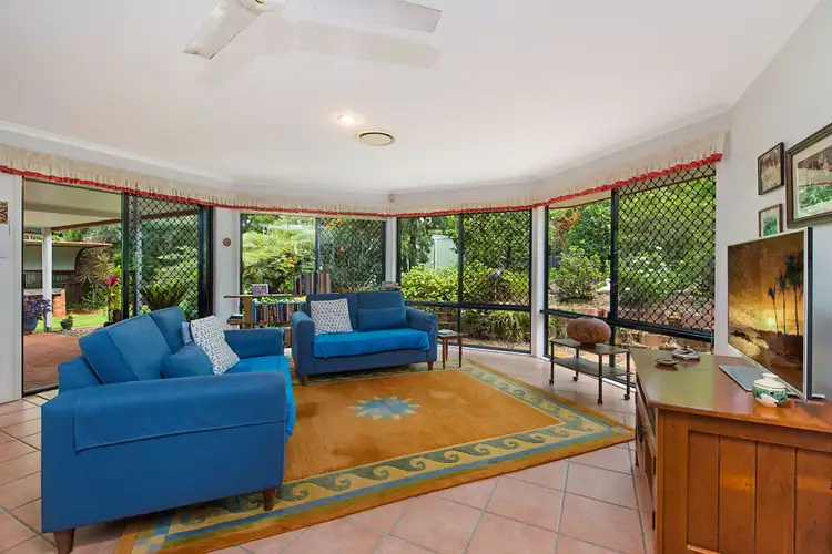 Third view of Homely house listing, 4 Royal Drive, Buderim QLD 4556