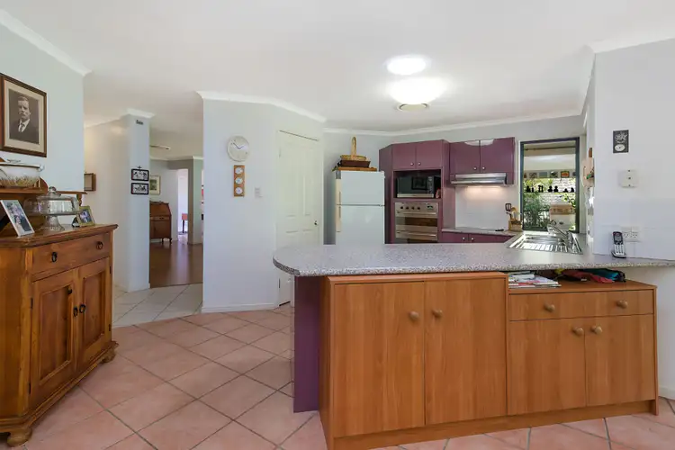 Fourth view of Homely house listing, 4 Royal Drive, Buderim QLD 4556