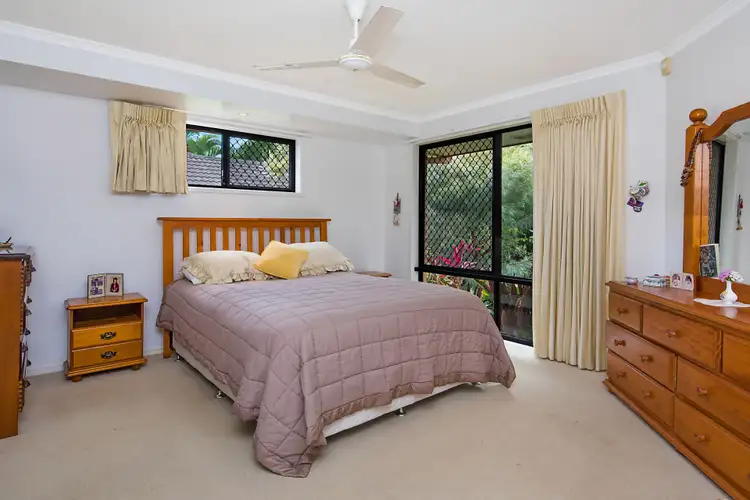 Fifth view of Homely house listing, 4 Royal Drive, Buderim QLD 4556