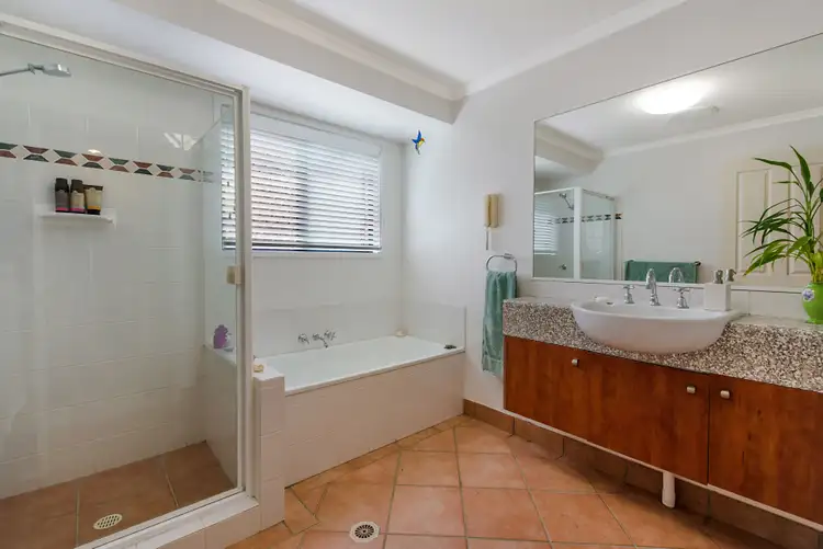 Sixth view of Homely house listing, 4 Royal Drive, Buderim QLD 4556