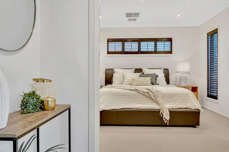 Fourth view of Homely house listing, 18 Madison Drive, Craigieburn VIC 3064