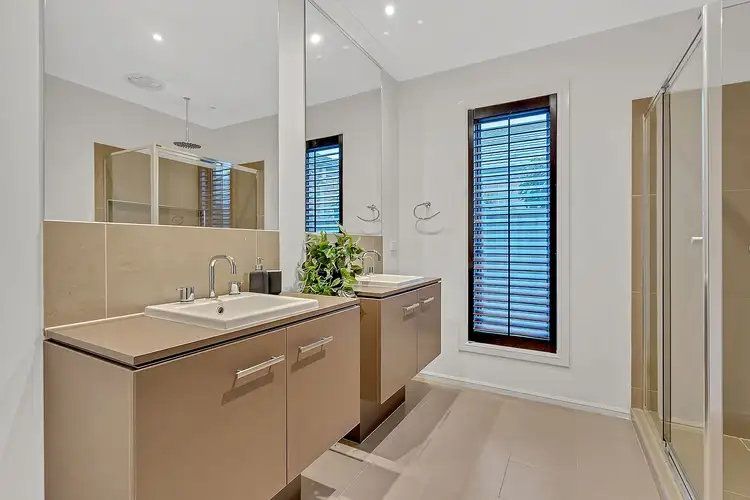 Fifth view of Homely house listing, 18 Madison Drive, Craigieburn VIC 3064