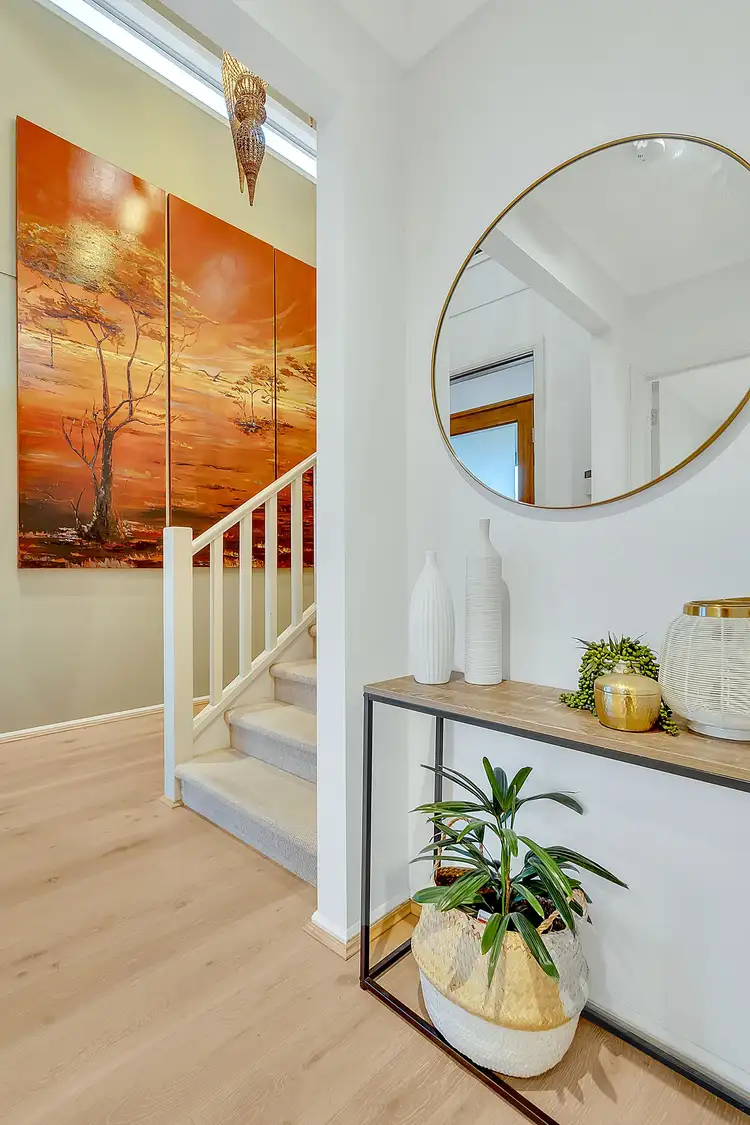 Sixth view of Homely house listing, 18 Madison Drive, Craigieburn VIC 3064