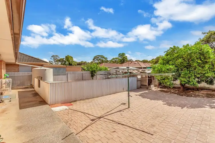 Third view of Homely house listing, 23 Bronwyn Crescent, Salisbury North SA 5108