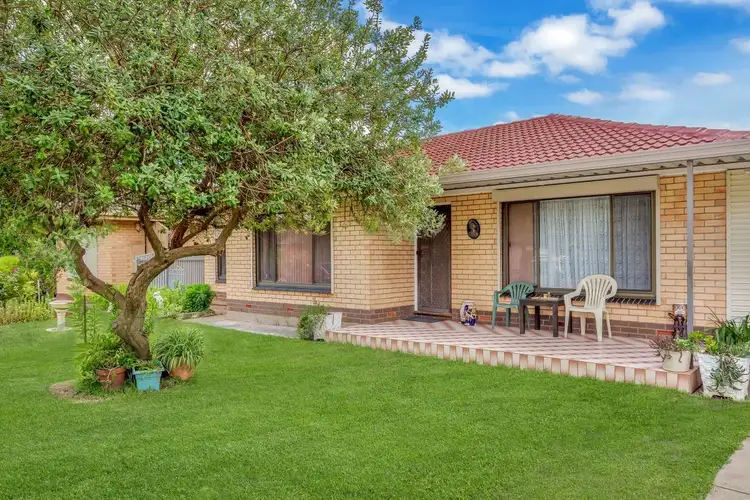 Fifth view of Homely house listing, 23 Bronwyn Crescent, Salisbury North SA 5108