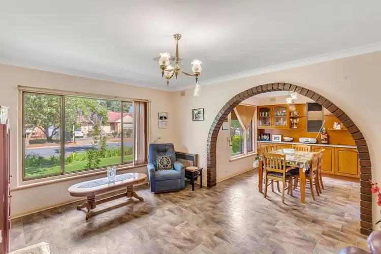 Sixth view of Homely house listing, 23 Bronwyn Crescent, Salisbury North SA 5108