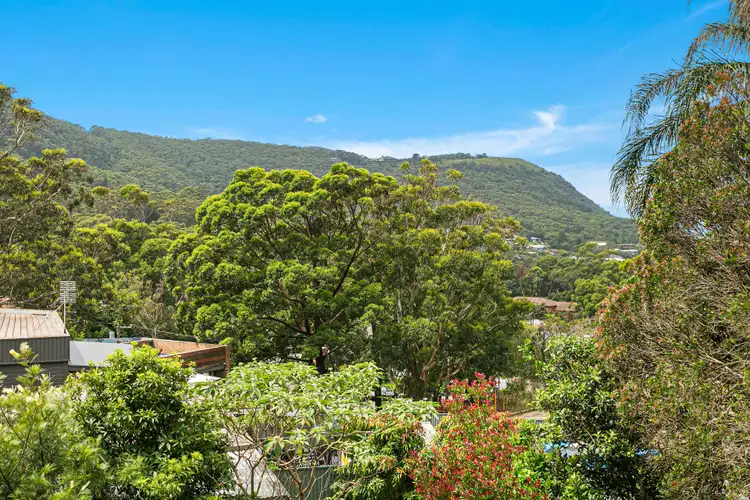 Sixth view of Homely house listing, 101-103 Lawrence Hargrave Drive, Stanwell Park NSW 2508