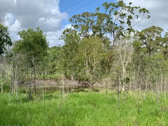 Third view of Homely house listing, 2204 Kennedy Highway, Koah QLD 4881