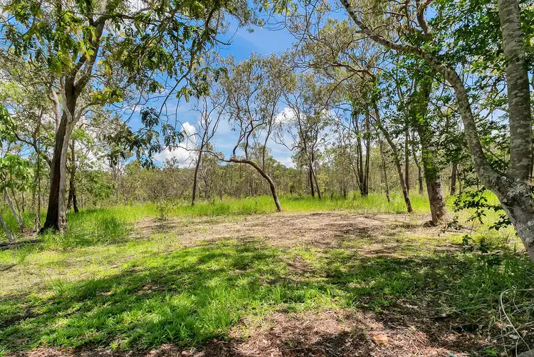 Seventh view of Homely house listing, 2204 Kennedy Highway, Koah QLD 4881