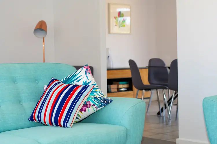 Second view of Homely house listing, 5 Cooper Place, Raymond Terrace NSW 2324