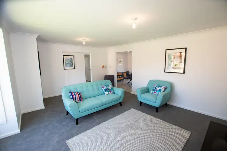 Third view of Homely house listing, 5 Cooper Place, Raymond Terrace NSW 2324