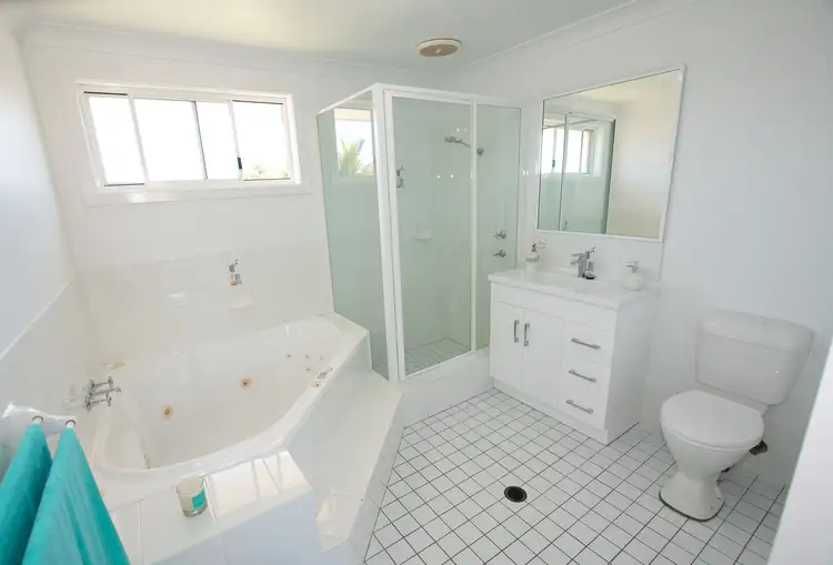 Fifth view of Homely house listing, 5 Cooper Place, Raymond Terrace NSW 2324
